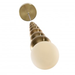 Светильник подвесной LUMION 8087/1A