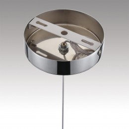 Светильник подвесной LUMION 8088/1A