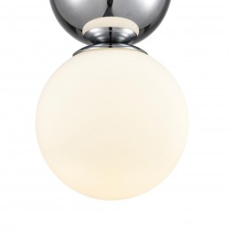 Светильник подвесной LUMION 8088/1A