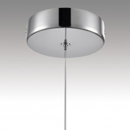 Светильник подвесной LUMION 8088/1A