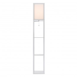 Торшер LUMION 8089/1F