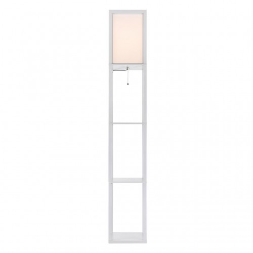 Торшер LUMION 8089/1F