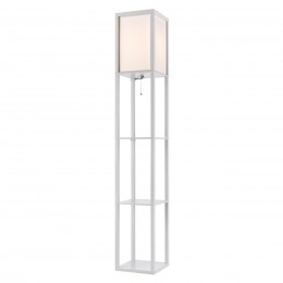 Торшер LUMION 8089/1F