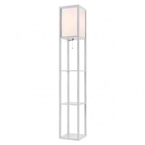 Торшер LUMION 8089/1F