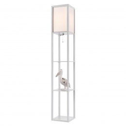 Торшер LUMION 8089/1F