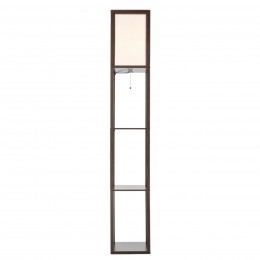 Торшер LUMION 8090/1F