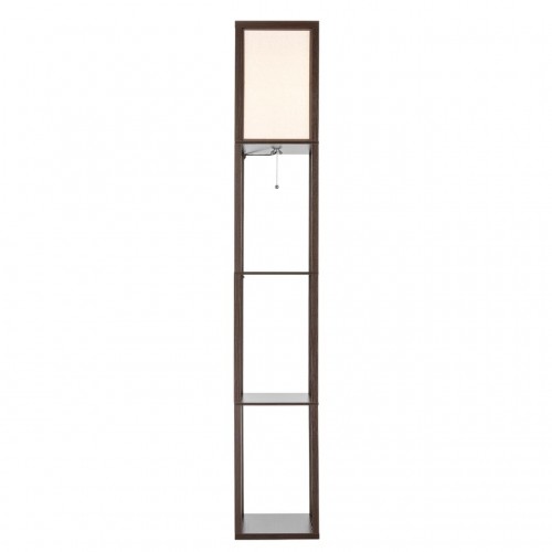 Торшер LUMION 8090/1F