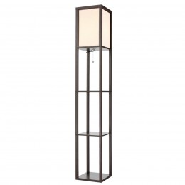 Торшер LUMION 8090/1F