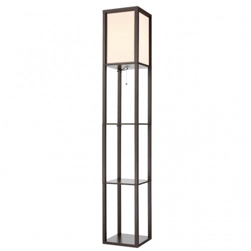 Торшер LUMION 8090/1F