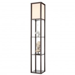 Торшер LUMION 8090/1F