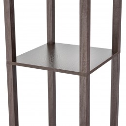 Торшер LUMION 8090/1F