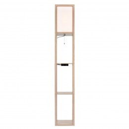Торшер LUMION 8091/1F