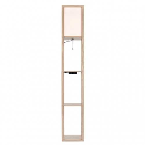 Торшер LUMION 8091/1F