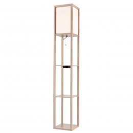 Торшер LUMION 8091/1F