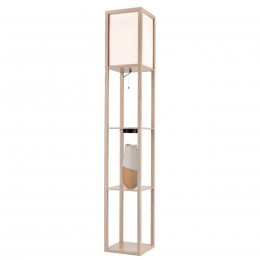 Торшер LUMION 8091/1F