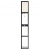 Торшер LUMION 8092/1F