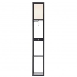 Торшер LUMION 8092/1F