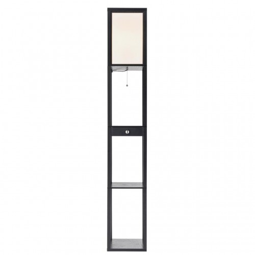 Торшер LUMION 8092/1F