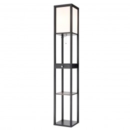 Торшер LUMION 8092/1F