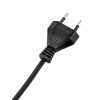 Торшер LUMION 8092/1F