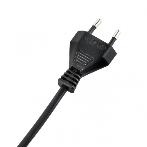 Торшер LUMION 8092/1F