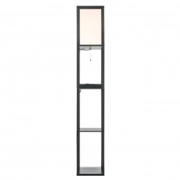 Торшер LUMION 8093/1F