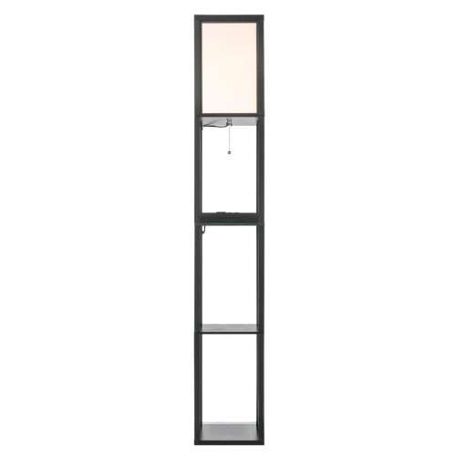 Торшер LUMION 8093/1F