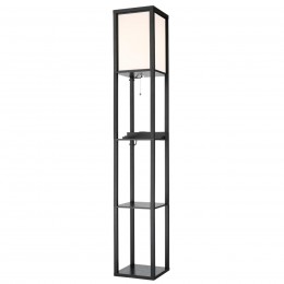 Торшер LUMION 8093/1F