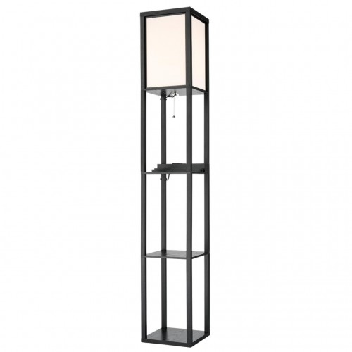 Торшер LUMION 8093/1F