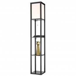 Торшер LUMION 8093/1F