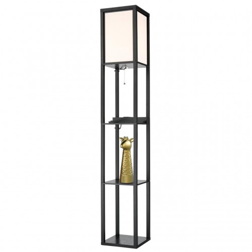 Торшер LUMION 8093/1F