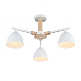 Люстра потолочная LUMION 8095/3C