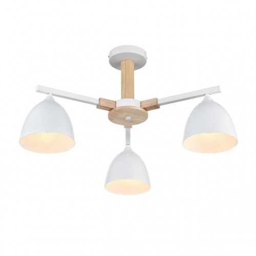 Люстра потолочная LUMION 8095/3C
