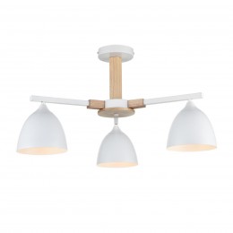 Люстра потолочная LUMION 8095/3C