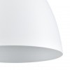 Люстра потолочная LUMION 8095/3C
