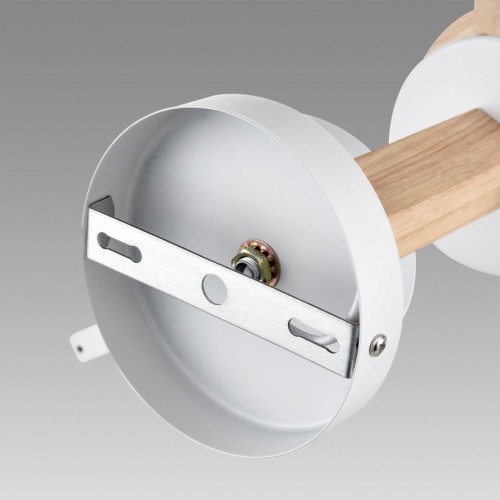Люстра потолочная LUMION 8095/6C