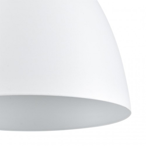 Люстра потолочная LUMION 8095/6C