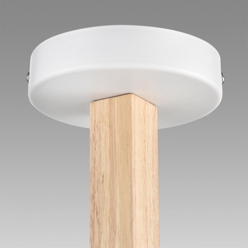 Люстра потолочная LUMION 8095/6C