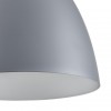Люстра потолочная LUMION 8096/3C