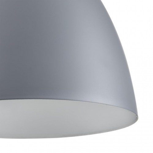 Люстра потолочная LUMION 8096/3C