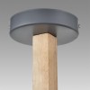 Люстра потолочная LUMION 8096/6C