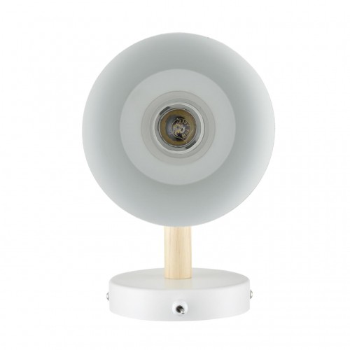 Бра LUMION 8097/1W