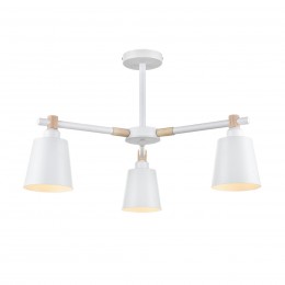 Люстра потолочная LUMION 8097/3C