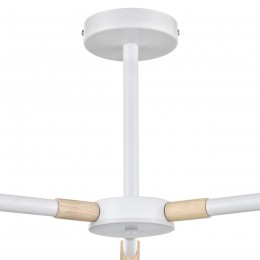 Люстра потолочная LUMION 8097/3C