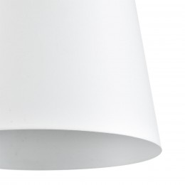 Люстра потолочная LUMION 8097/3C