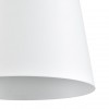 Люстра потолочная LUMION 8097/6C