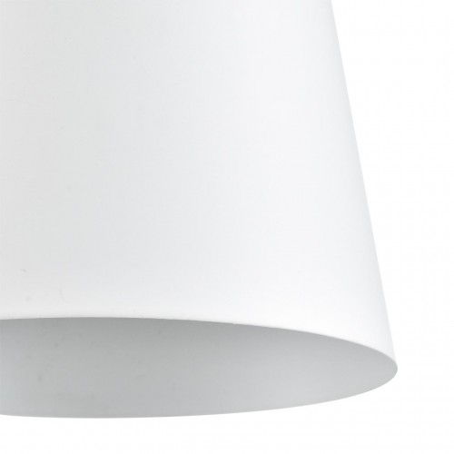 Люстра потолочная LUMION 8097/6C