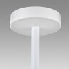 Люстра потолочная LUMION 8097/6C