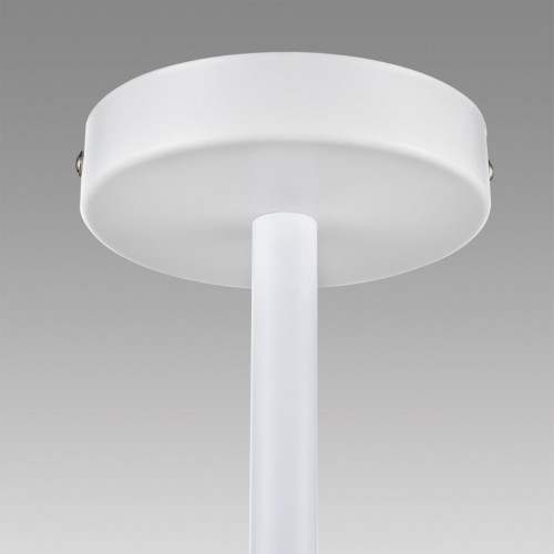 Люстра потолочная LUMION 8097/6C