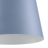 Люстра потолочная LUMION 8098/3C